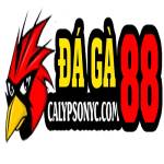 DAGA88 ĐÁ GÀ TRỰC TIẾP THOMO Profile Picture