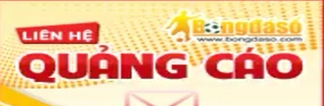 Bongdaso Cover Image