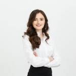 asha official Profile Picture