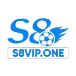 S8 Trang Chính Thức Uy Tín Profile Picture