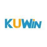 Kuwin motorcycles Profile Picture