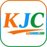 kjcgaming com Profile Picture