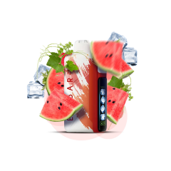 Купить Elf Bar 25000 Combo Blackcurrant Raspberry & Grape (Черная Смородина Малина Виноград) Одноразовый POD с доставкой по Украине | Hookahmarket