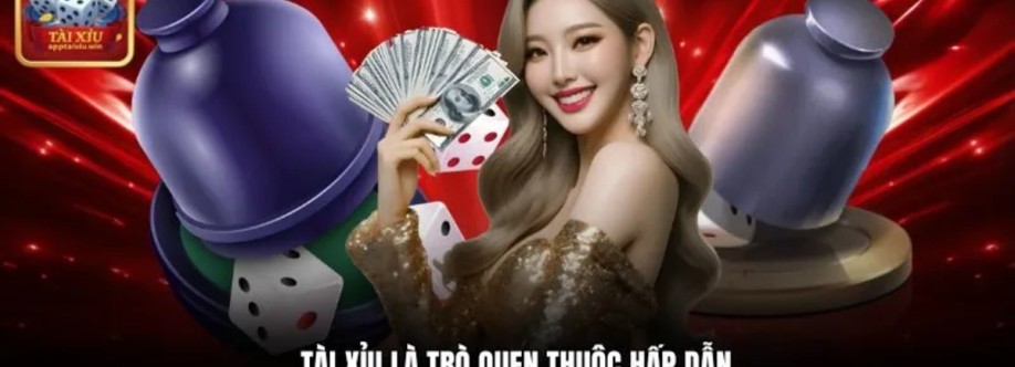 ceohoangnguyen Cover Image
