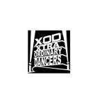 XOD Entertainment ltd Profile Picture