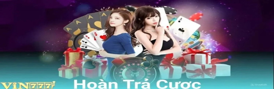 VIN777 Đăng Nhập Cover Image