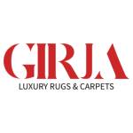 Girja Carpets Profile Picture