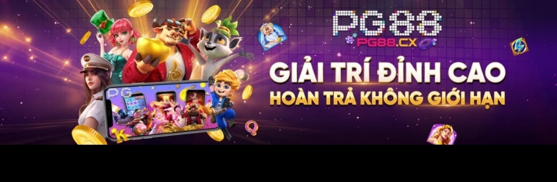 PG88 Cover Image