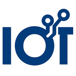 Automatic Garage Door Repair Dubai Company in 2025 - Trusted & Reliable - IoT Development Company