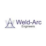 Weld Arc Engineers Profile Picture