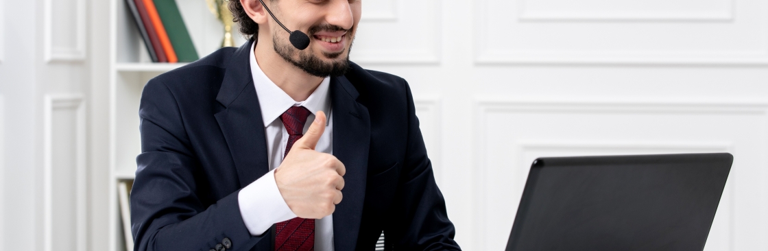 MyVA Simplified Cover Image