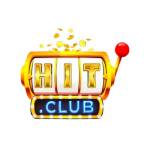 Hitclub Cổng Game Giải Trí Uy Tín Profile Picture