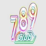 789club taixiuclub Profile Picture