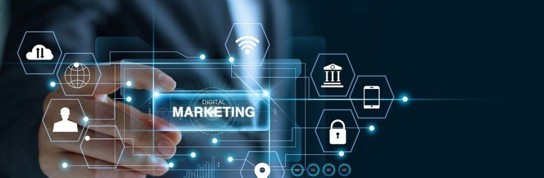 Gemini Geeks Technologies Cover Image