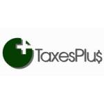 TaxesPlus Profile Picture