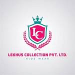 Lekhus Collection Profile Picture