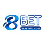 88Bet Điểm đến cá cược trực tuyến uy tín Profile Picture