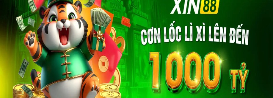 Xin88 com Cover Image