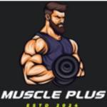 Muscle Plus Profile Picture
