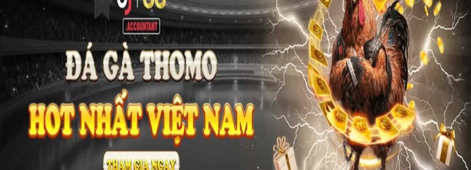 BJ88 Đăng Nhập BJ88 Com Cover Image