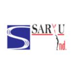 Saryu Brass Industries profile picture