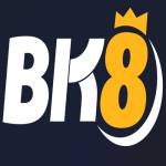 bk88 Profile Picture