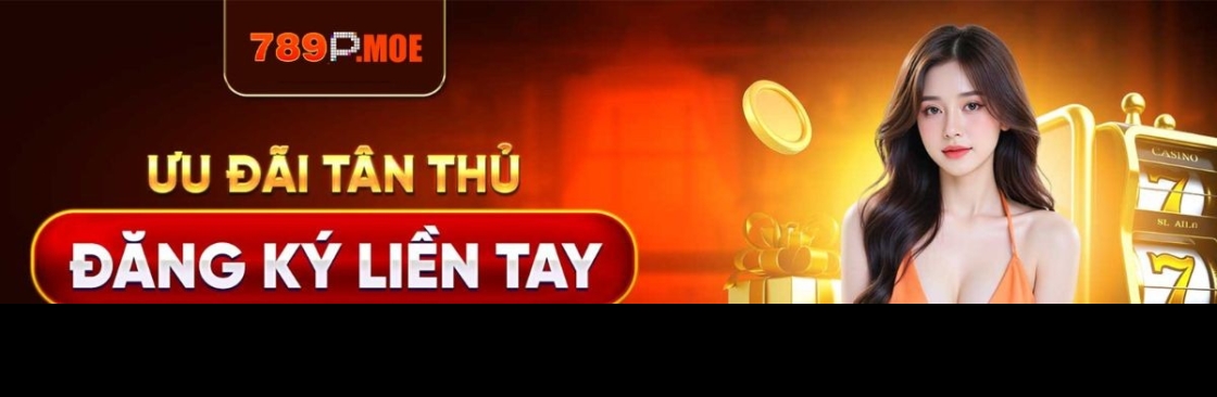 789p moe Cover Image