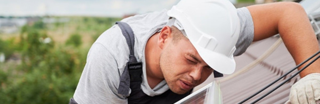 SolarFIX AZ Cover Image