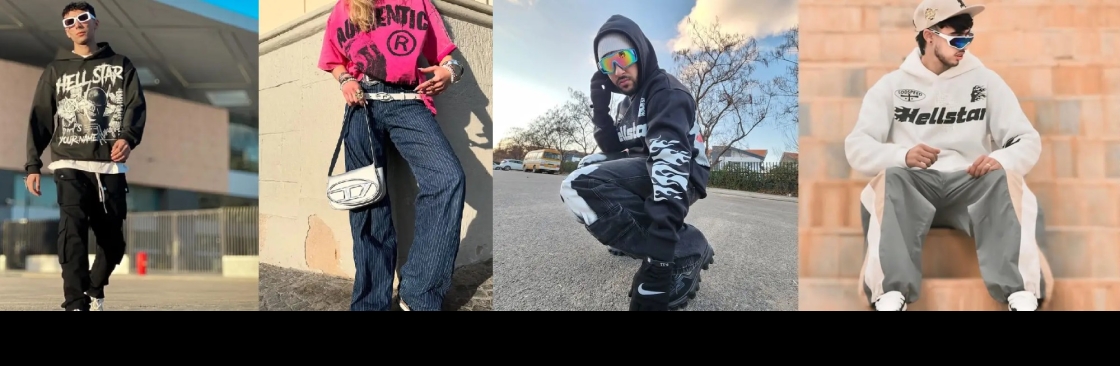 Sopula Clothing Cover Image