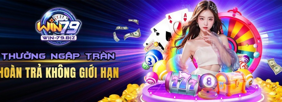 Win79 Cover Image