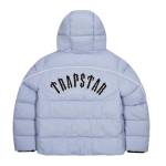 Bluza Trapstar Profile Picture