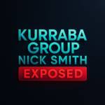 Nick Smith Kurraba Profile Picture