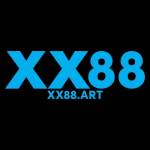 xx88 art Profile Picture