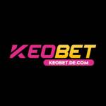 Keobet Profile Picture