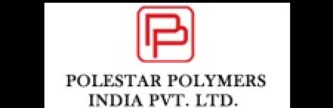 POLESTAR POLYMERS Cover Image
