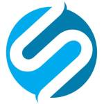 Suraj brasss Brass Industries Profile Picture