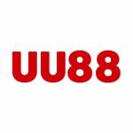 UU88 Profile Picture