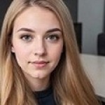 Sofia Carson Profile Picture