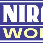 realniralaworld Profile Picture