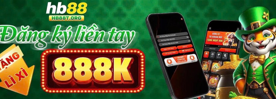 HB88 app Cover Image