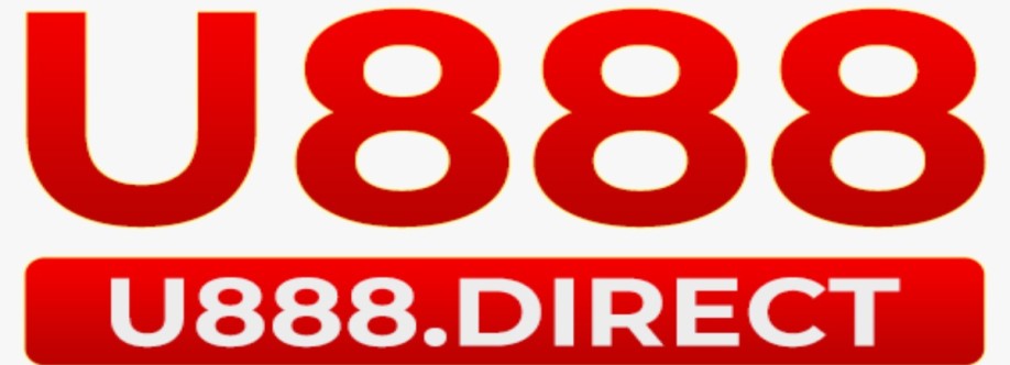 u888direct Cover Image