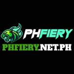 PHFIERY Casino Profile Picture