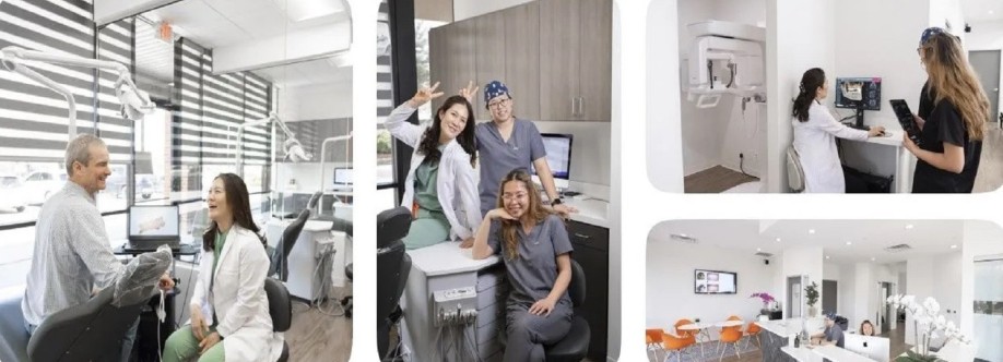 Prime Orthodontics Cover Image