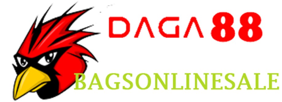 Đá Gà 88 Cover Image