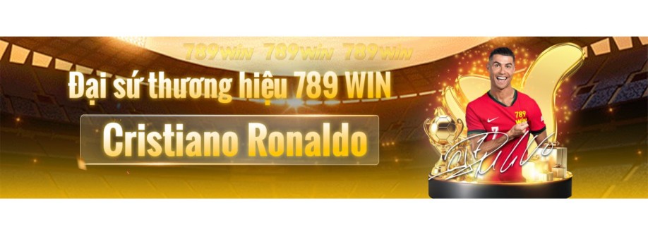 Đăng ký 789WIN Trải nghiệm cá Cover Image