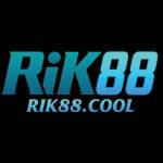 rik88cool Profile Picture