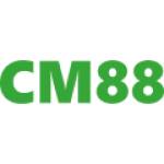 888B Nhà Cái Profile Picture