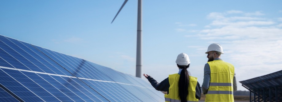 Zinc Die Casting Cover Image