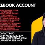 Raelyn Atkinson Profile Picture