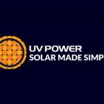 UV Power Australia Profile Picture